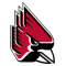 Ball State Cardinals (F)
