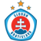 SK Slovan Bratislava SRL