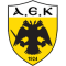 AEK ATENE