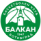 Balkan Botevgrad