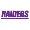 Mount Union Purple Raiders