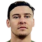 William Crolla