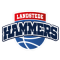 Landstede Hammers