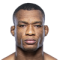Jailton Almeida