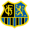 Saarbrucken