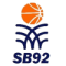 Salerno Basket 92 (W)