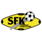 Steinkjer