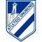 Atletico Onubense