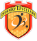 Dvorniky - Vcelare