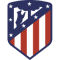 Atletico Madrid U19