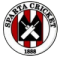 Sparta