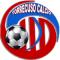 Torrecuso Calcio