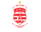 Club Africain