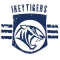 UWC