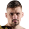 Liam Gittins
