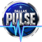 Dallas Pulse (W)