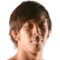 Koyomi Matsushima