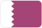 Qatar U19