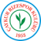 Caykur Rizespor SRL