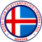 SCO Ligorna 1922