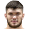 Ali Akhmedov