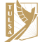 Tulsa
