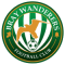 Bray Wanderers