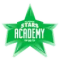 Melbourne Stars Academy