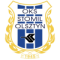 Stomil Olsztyn (W)