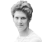 Luka Stäheli