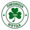 Omonia Psevda