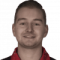 Dimitri Van Den Bergh