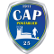 Pontarlier 19