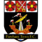 Fareham