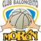 Cb Moron