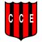 Central Entrerriano