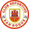 San Roque de Cadiz