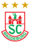 Magdeburg