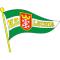 Lechia Gdansk 19