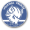 PVK Prerov Precheza (F)