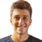 Luca Nardi