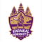 Karaikal Knights