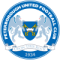 Peterborough United Lfc (F)