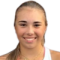 Dora Miskovic