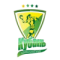 Kuban Krasnodar (F)