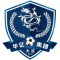 Dalian Huayi
