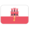 Gibraltar SRL