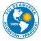 Sol de América