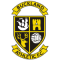 Buckland Athletic