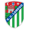 Sc Lamego U19